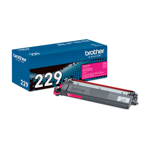 TONER BROTHER TN229M TONER BROTHER TN229M