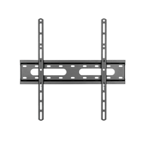 SOPORTE PARA TV AIWA 32-70 SOPORTE PARA TV AIWA 32-70