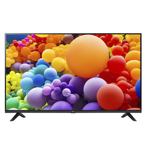 TELEVISOR LG 65PLG SMART 4K 65 65UT7300PSA TELEVISOR LG 65PLG SMART 4K 65 65UT7300PSA