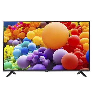 TELEVISOR LG 55PLG SMART 4K 55 55UT7300PSA TELEVISOR LG 55PLG SMART 4K 55 55UT7300PSA