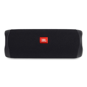 BOCINA JBL FLIP5BLK (COLOR NEGRO) BOCINA JBL FLIP5BLK (COLOR NEGRO)
