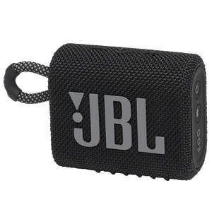 BOCINA BT GO JBLGO3BLKAM BOCINA BT GO JBLGO3BLKAM