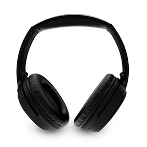 AUDIFONO BLUETOOTH KLIP KNH050 NEGRO 7 HORAS AUDIFONO BLUETOOTH KLIP KNH050 NEGRO 7 HORAS