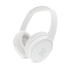 AUDIFONO BLUETOOTH KLIP BLANCO AUDIFONO BLUETOOTH KLIP BLANCO