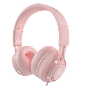 AUDIFONO ALAMBRICO XTECH KLIP AUDIFONO ALAMBRICO XTECH KLIP