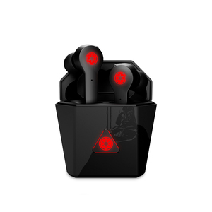 AUDIFONOS TWS PRIMUS GAMING AUDIFONOS TWS PRIMUS GAMING