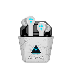 AUDIFONOS TWS PRIMUS GAMING AUDIFONOS TWS PRIMUS GAMING