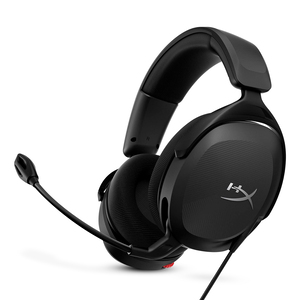 AUDIFONOS HYPERX CLOUD AUDIFONOS HYPERX CLOUD