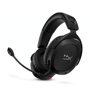 AURICULARES HYPERX STINGER 2 WIRELESS GAMING AURICULARES HYPERX STINGER 2 WIRELESS GAMING