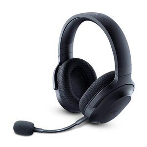AURICULARES RAZER BARRACUDA X AURICULARES RAZER BARRACUDA X