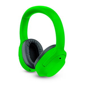 AURICULARES RAZER OPUS AURICULARES RAZER OPUS
