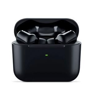 AUDIFONOS RAZER HAMMERHEAD AUDIFONOS RAZER HAMMERHEAD