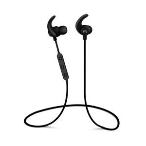 AUDIFONOS BT ULTIMATE SOUND AUDIFONOS BT ULTIMATE SOUND