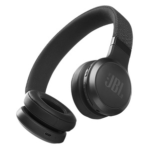 AUDIFONO JBL INALAMBRICO NEGRO LIVE 460 AUDIFONO JBL INALAMBRICO NEGRO LIVE 460