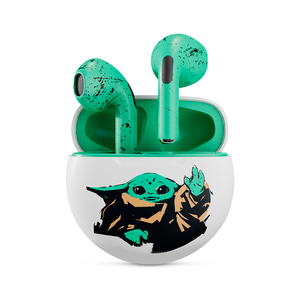 PRIMUS GAMING GROGU ARCUS 230 TWS EARBUDS PWH-S230GR PRIMUS GAMING GROGU ARCUS 230 TWS EARBUDS PWH-S230GR