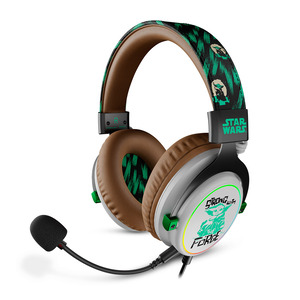 PRIMUS GAMING GROGU ARCUS110T HDST MUTI PLATFORM  WRD PHS-S110GR PRIMUS GAMING GROGU ARCUS110T HDST MUTI PLATFORM  WRD PHS-S110GR