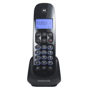 TELEFONO INALAMBRICO MOTOROLA M750CE TELEFONO INALAMBRICO MOTOROLA M750CE