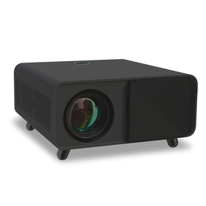 PROYECTOR SPECTRA ES01 PROYECTOR SPECTRA ES01