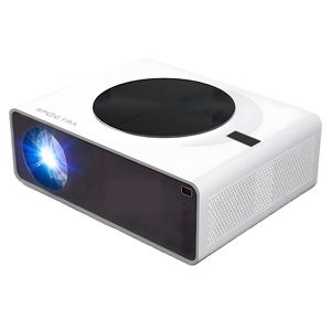 PROYECTOR SPECTRA QS01 PROYECTOR SPECTRA QS01