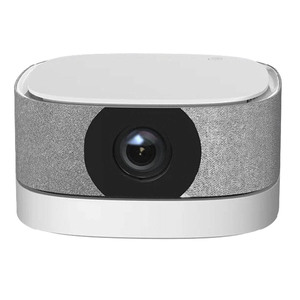 PROYECTOR SPECTRA YG361 PROYECTOR SPECTRA YG361