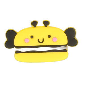 SACAPUNTAS ISTUDY ABEJA 1U SACAPUNTAS ISTUDY ABEJA 1U