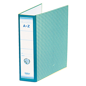 ARCHIVADOR OFFICE DEPOT T/C ARCHIVADOR OFFICE DEPOT T/C