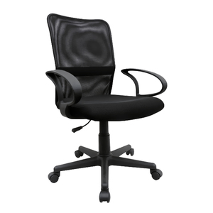 SILLA EJECUTIVA MESH (NEUMATICO DE ALTURA) SILLA EJECUTIVA MESH (NEUMATICO DE ALTURA)