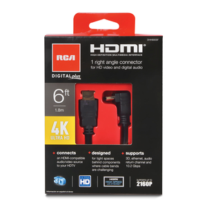 Hdmi Office Depot Panama