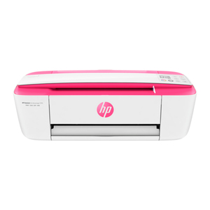 MULTIFUNCIONAL HP 3785 (INK ADVANTAGE,WIFI) MULTIFUNCIONAL HP 3785 (INK ADVANTAGE,WIFI)