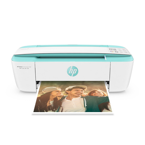 MULTIFUNCIONAL HP 3785 (INK ADVANTAGE,WIFI,MENTA) MULTIFUNCIONAL HP 3785 (INK ADVANTAGE,WIFI,MENTA)