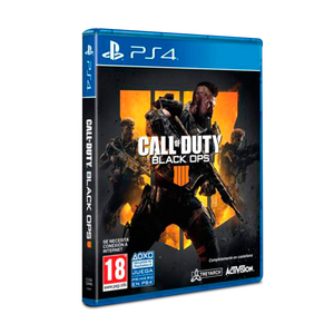 JUEGO PS4 CALL OF DUTY JUEGO PS4 CALL OF DUTY