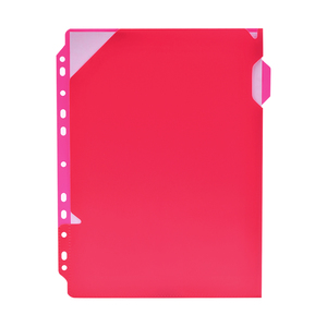 FOLDER PORTADOCUMENTOS RED TOP FOLDER PORTADOCUMENTOS RED TOP