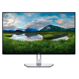 MONITOR DELL S2719 27 PULGADAS (1920X1080) MONITOR DELL S2719 27 PULGADAS (1920X1080)