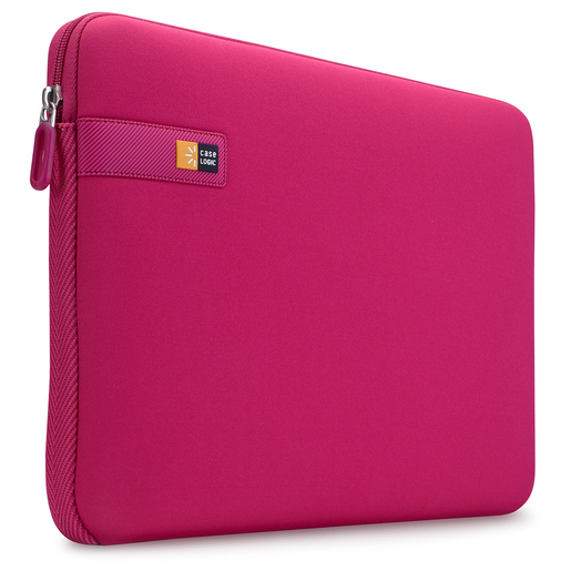 FUNDA PARA LAPTOP 16 PULGADAS