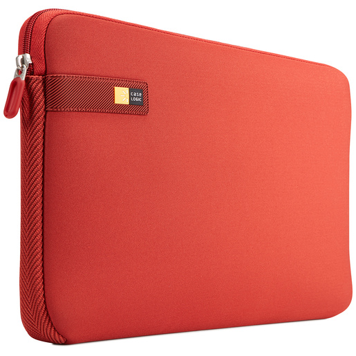 FUNDA PARA LAPTOP 16 PULGADAS