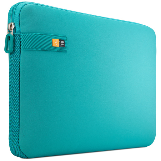 FUNDA PARA LAPTOP 16 PULGADAS