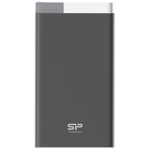 POWER BANK S55 DE 5000 MAH