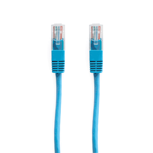 CABLE SPECTRA PARA RED ETHERNET 53600
