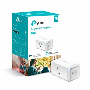 TOMACORRIENTE TP LINK HS105 TOMACORRIENTE TP LINK HS105