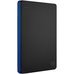 DISCO DURO 1TB PS4 1 TB,USB 3.0,COMPATIBLE PS4,PRO DISCO DURO 1TB PS4 1 TB,USB 3.0,COMPATIBLE PS4,PRO