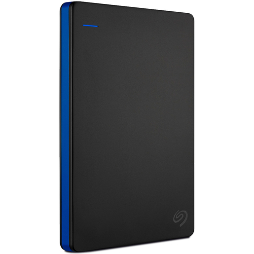 DISCO DURO 1TB PS4