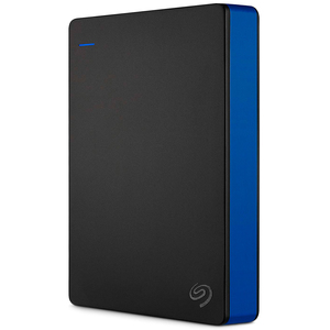 DISCO DURO 2TB PS4 DISCO DURO 2TB PS4
