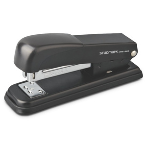 ENGRAPADORA STUDMARK (MEDIA TIRA, METALICA, NEGRA) ENGRAPADORA STUDMARK (MEDIA TIRA, METALICA, NEGRA)