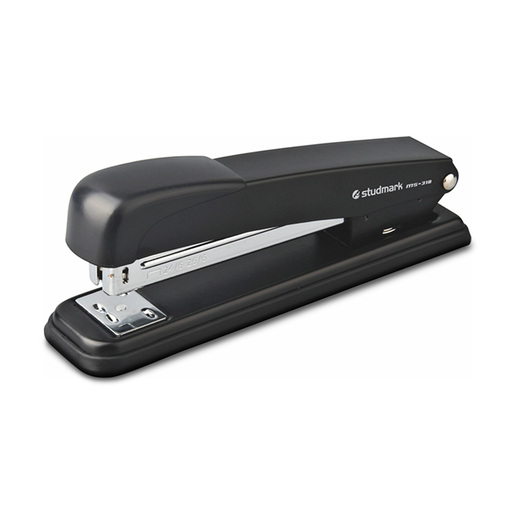 ENGRAPADORA STUDMARK. T. COMPLETA METALICA NG