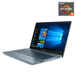 LAPTOP HP 15-CW1004LA (R5,12GB,1TB+128GB SSD) LAPTOP HP 15-CW1004LA (R5,12GB,1TB+128GB SSD)