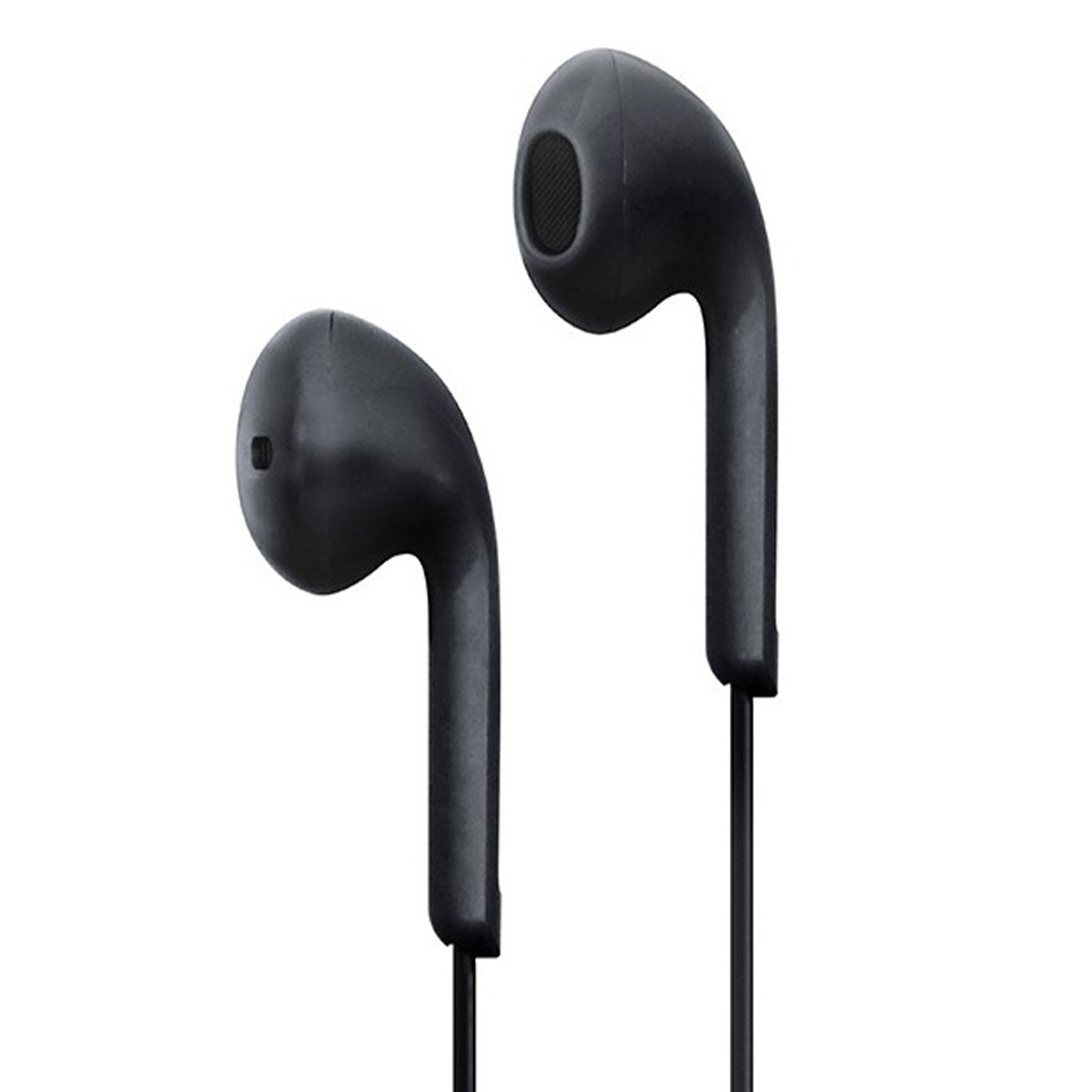 AUDIFONOS I2GO IN EAR ALAMBRICOS I2GEAR001