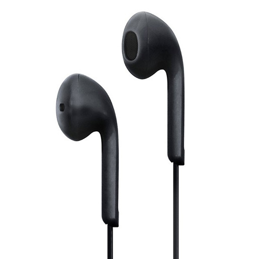 AUDIFONOS I2GO IN EAR ALAMBRICOS I2GEAR001
