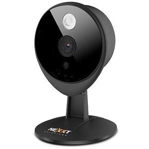 CÁMARA NEXXT XPY1201 (IP 720P, WIRELESS)