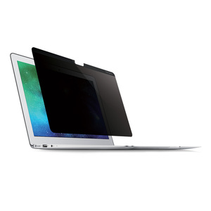 PANTALLAS DE PRIVACIDAD 13.3 (ANTI-REFLEJO) PANTALLAS DE PRIVACIDAD 13.3 (ANTI-REFLEJO)