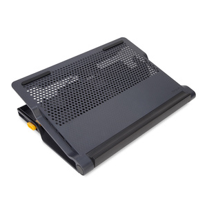 BASE REFRIGERANTE TARGUS BASE REFRIGERANTE TARGUS